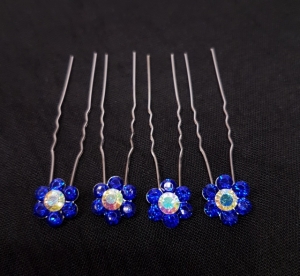 Hair Pins A3-280C